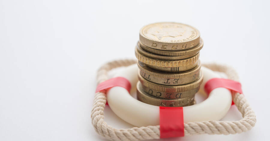 Accessing Quick Cash Loans for Emergencies